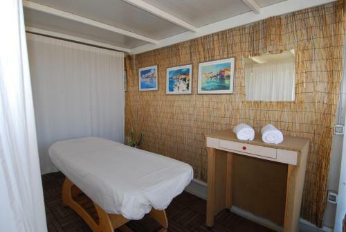 Superior Mobile Homes In Camping Kastanija