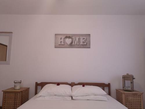 Hostal Residence Romansa