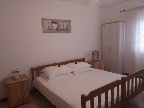 Hostal Residence Romansa