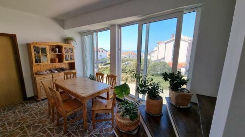 Hostal Residence Romansa