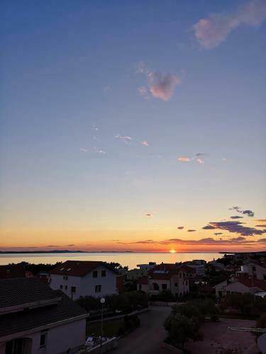 Hostal Residence Romansa