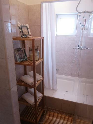 Hostal Residence Romansa