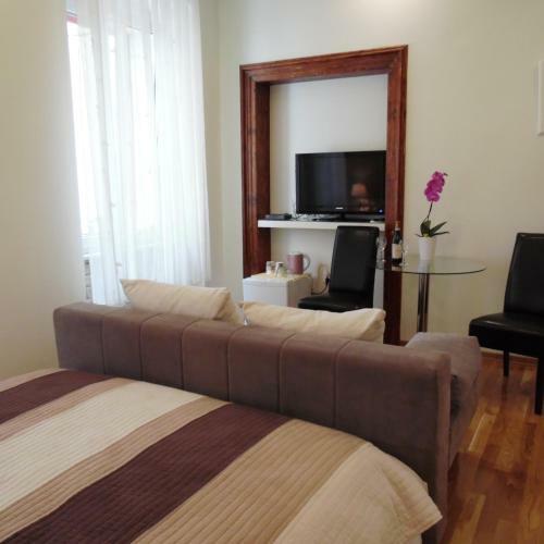 Hostal Guest House City Centre