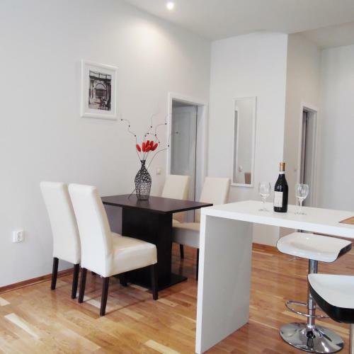 Hostal Guest House City Centre