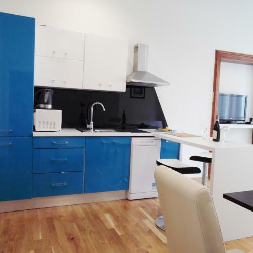Hostal Guest House City Centre