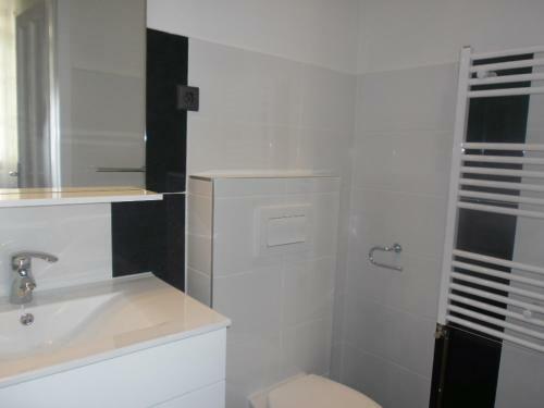 Hostal Guest House City Centre