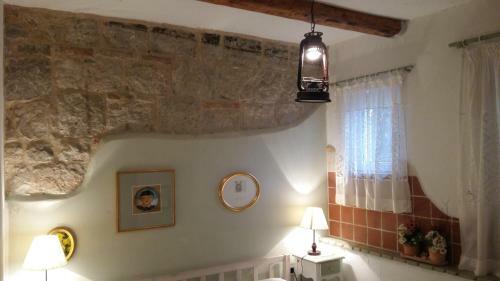Apartamentos Villa Split Art