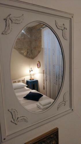 Apartamentos Villa Split Art