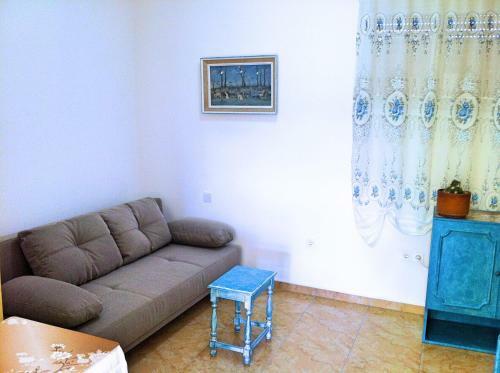 Holiday & Business Apartment
