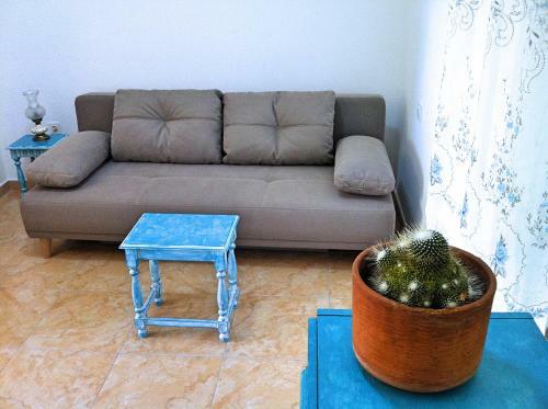 Holiday & Business Apartment