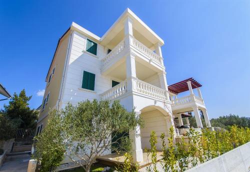 Apartment Lavanda