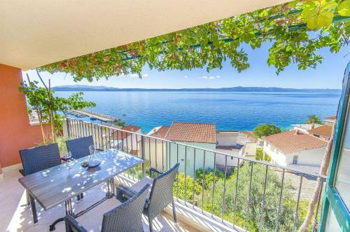 Hostal Apartments Kunac