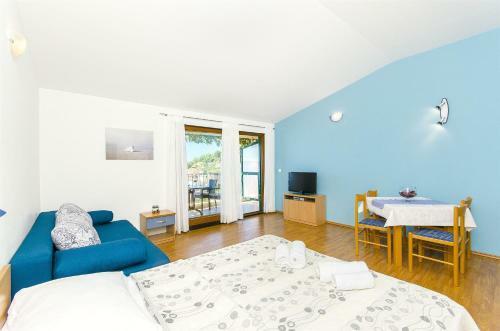 Hostal Apartments Kunac