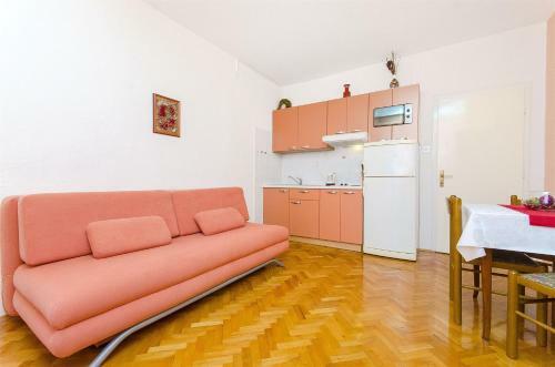 Hostal Apartments Kunac