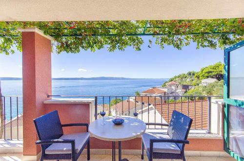 Hostal Apartments Kunac
