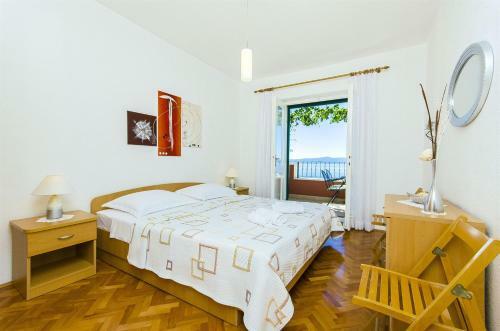 Hostal Apartments Kunac
