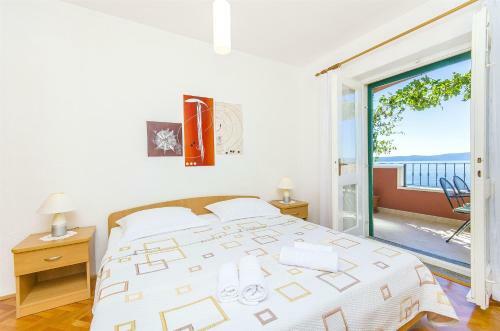 Hostal Apartments Kunac
