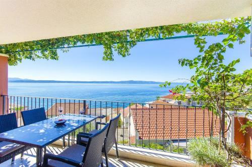 Hostal Apartments Kunac