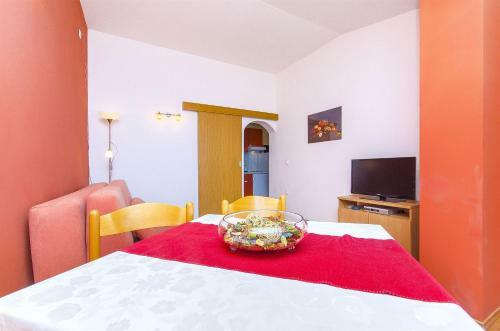 Hostal Apartments Kunac