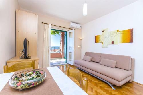 Hostal Apartments Kunac