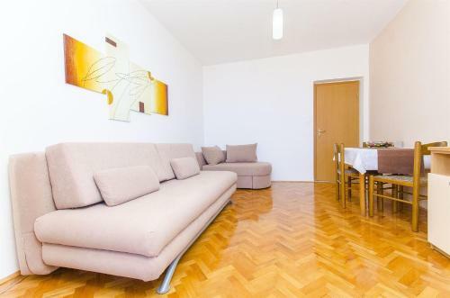 Hostal Apartments Kunac