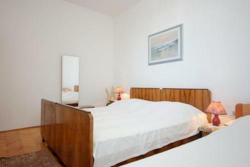 Apartment Vis 8885b