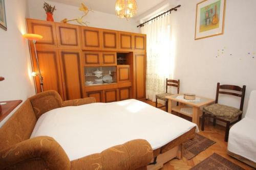 Apartment Vis 8885b