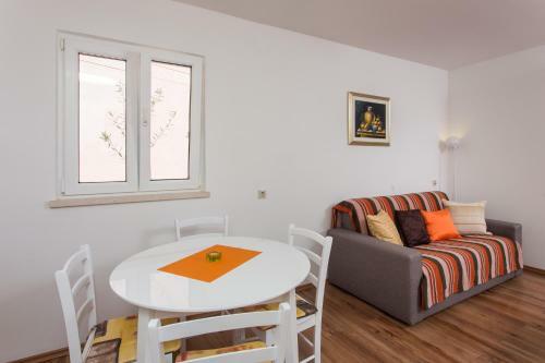 Apartment Lise