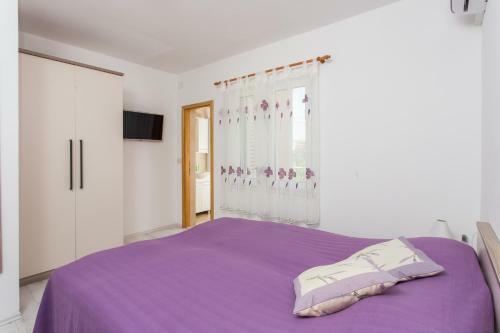 Apartment Lise