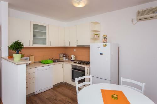 Apartment Lise