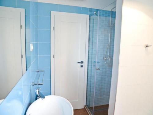 Hostal Nautical Rooms - Ae1443