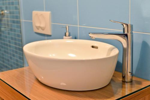 Hostal Nautical Rooms - Ae1443