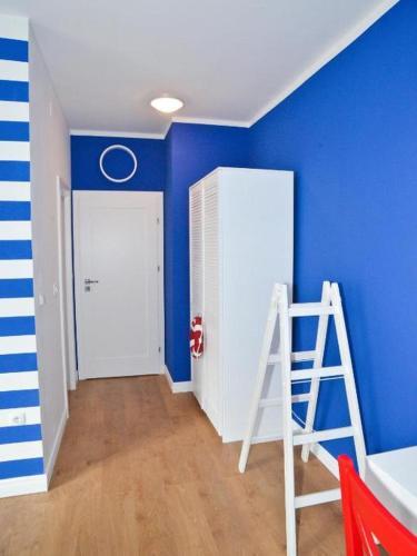 Hostal Nautical Rooms - Ae1443