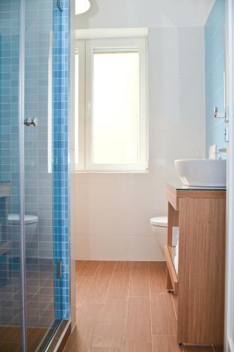 Hostal Nautical Rooms - Ae1443