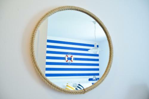 Hostal Nautical Rooms - Ae1443