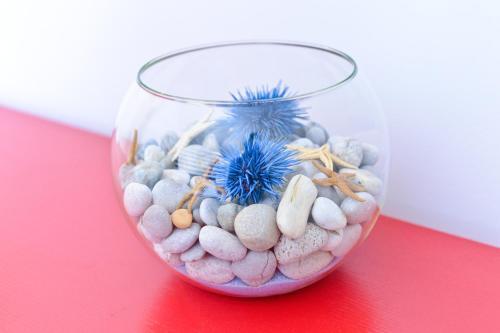 Hostal Nautical Rooms - Ae1443