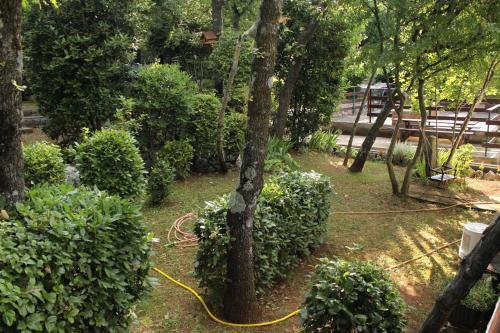 Apartment Crikvenica 5603b