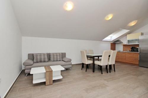 Apartments Smojver Stipe