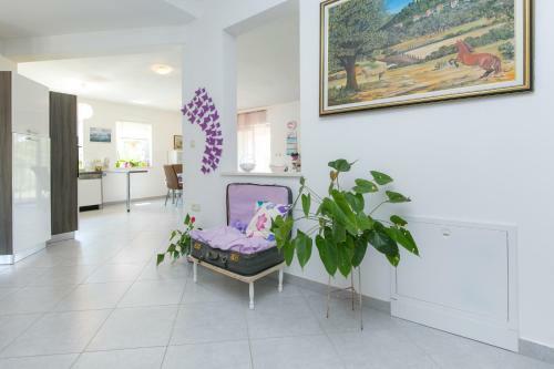 Apartment Elina