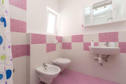 Apartment Elina
