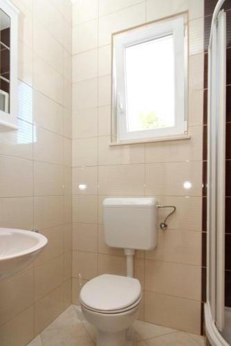Apartment Lumbarda 9271d