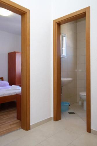 Apartment Lumbarda 9271d
