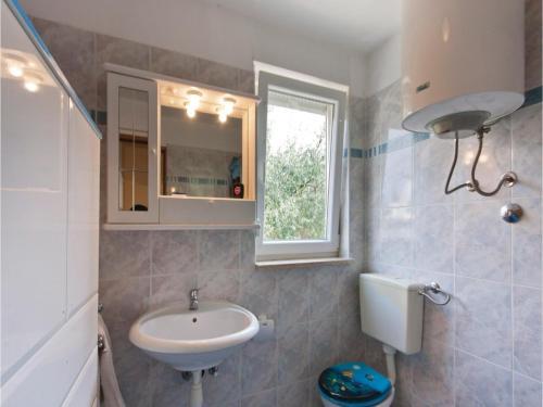Apartment Pula Rakovceva