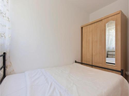 Apartment Pula Rakovceva