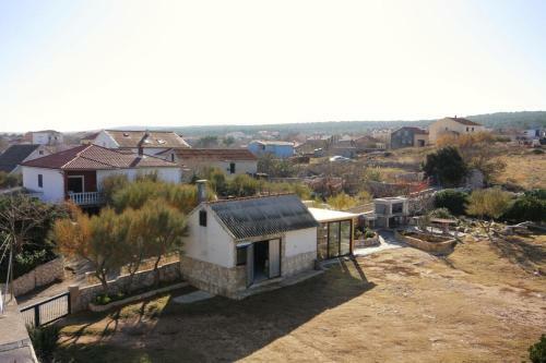 Apartment Razanac 5885a