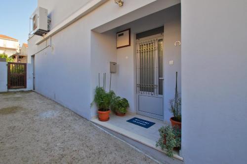 Apartamentos Studios Ba?i?