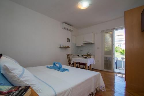 Apartamentos Studios Ba?i?