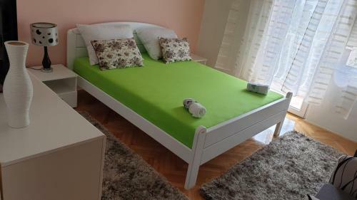 Hostal Apartments Nena