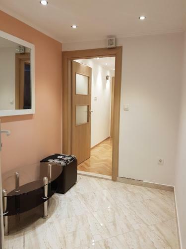 Hostal Apartments Nena