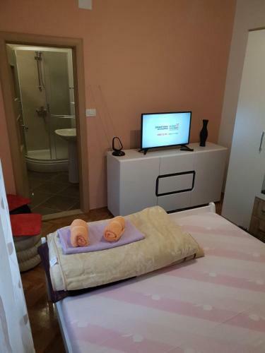 Hostal Apartments Nena